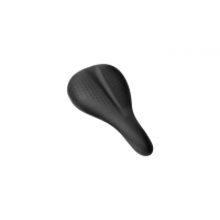 Delta hexAir Racing Small Saddle Cover