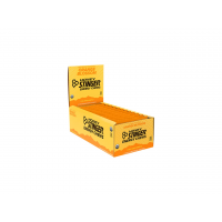 Honey Stinger Organic Energy Chews Box of 12
