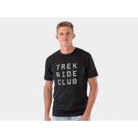 Trek Ride Club T-Shirt