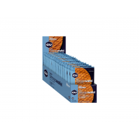 GU Energy Stroopwafel Box of 16