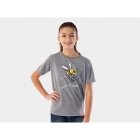 Trek Bee Youth T-Shirt