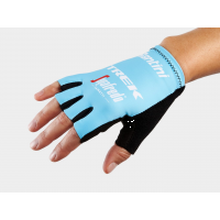 Santini Trek-Segafredo Women's Team Cycling Glove