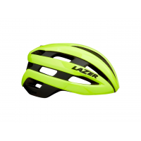 LAZER Sphere Mips Road Cycling Helmet