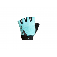 PEARL iZUMi Women's Elite Gel Glove
