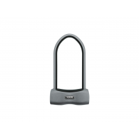 ABUS 770A SmartX U-Lock