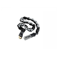 Kryptonite KryptoLok Series 2 915 Integrated Chain Lock