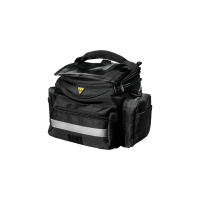 Topeak Tourguide Handlebar Bag