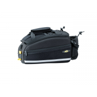 Topeak MTX TrunkBag EX