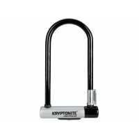 Kryptonite New-U KryptoLok Standard U-Lock