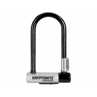 Kryptonite New-U KryptoLok Mini-7 U-Lock