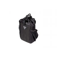 Topeak Freeloader Bag