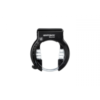 Kryptonite Ring Lock with Flexible Mount