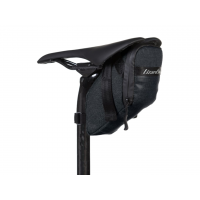 Lizard Skins Cache Saddle Bag