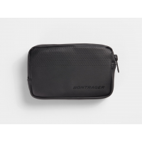 Bontrager Pro Pocket Case