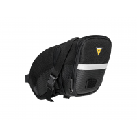 Topeak Aero Wedge Strap Pack