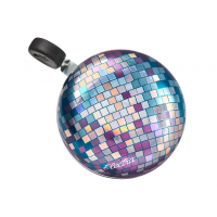 Electra Disco Small Ding-Dong Bike Bell