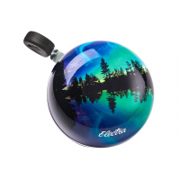 Electra Northern Lights Small Ding-Dong Bike Bell