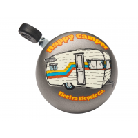 Electra Happy Camper Small Ding-Dong Bike Bell