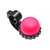 Electra Solid Color Forward Twister Bike Bell