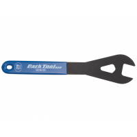 Park Tool Shop Cone Wrench