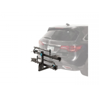 RockyMounts MonoRail 2-Bike 2" Hitch Rack