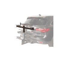 RockyMounts MonoRail 1-Bike Hitch Rack Add-On