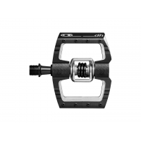 Crankbrothers Mallet DH Pedal Set