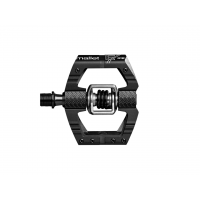 Crankbrothers Mallet E Pedal Set