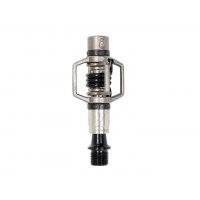 Crankbrothers Eggbeater 3 Pedal Set