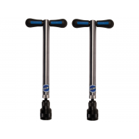 Park Tool FFG-2 Dropout Alignment Gauge Set