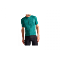 PEARL iZUMi Interval Cycling Jersey