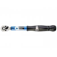 Park Tool TW-5.2 Ratcheting Click-Type Torque Wrench