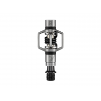 Crankbrothers Eggbeater 2 Pedal Set