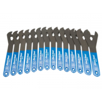 Park Tool Shop Cone Wrench Set