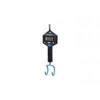 Park Tool DS-1 Digital Scale