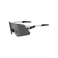 Tifosi Rail Interchange Sunglasses