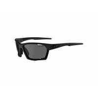 Tifosi Kilo Interchange Sunglasses