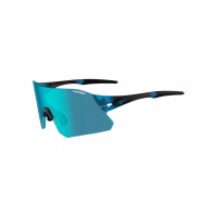 Tifosi Rail Interchange Sunglasses