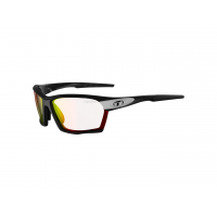 Tifosi Kilo Fototec Sunglasses