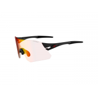 Tifosi Rail Fototec Sunglasses