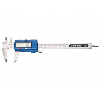 Park Tool Digital Caliper