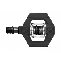 Crankbrothers Candy 1 Pedal Set