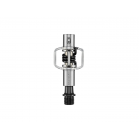 Crankbrothers Eggbeater 1 Pedal Set