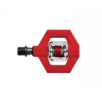 Crankbrothers Candy 1 Pedal Set