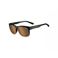 Tifosi Swank XL Polarized Sunglasses