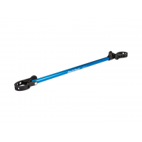 Park Tool HBH-3 Extendable Handlebar Holder