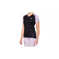 100% Airmatic Women's Mountain Bike Jersey