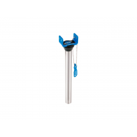 Park Tool DF-1 Dummy Fork