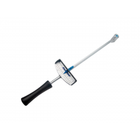 Park Tool TW-2.2 Beam-Type Torque Wrench