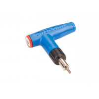 Park Tool Preset Torque Driver